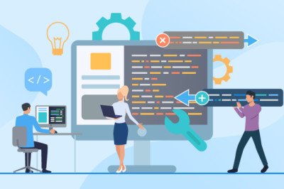 Understanding the Role of Application Re-Engineering in Software Development