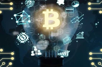 What Role Will Blockchain Play in Different Industries in 2023 and Beyond?