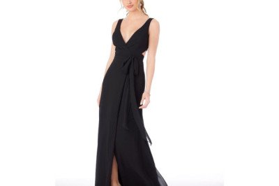 Always and Forever Bridal Your Go to Bridesmaid Dress Supplier Near You