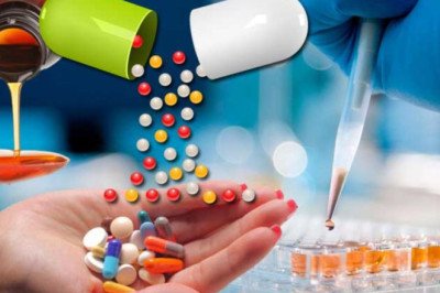 Challenges and Opportunities in Novel Drug Delivery System (NDDS) Market for Biotech Companies