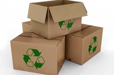 All You Need to Know About the Examples of Sustainable Packaging