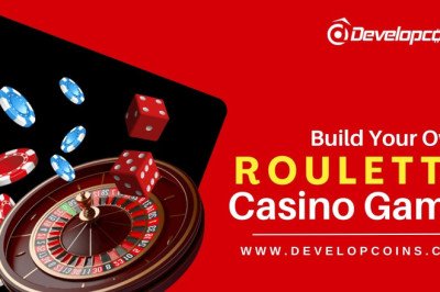 The Surprising Advantages of Launching a Blockchain-Based Roulette Game