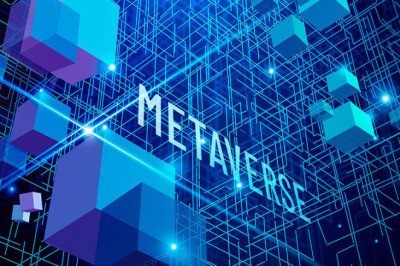 The Future of the Digital World Opened Up by the Metaverse