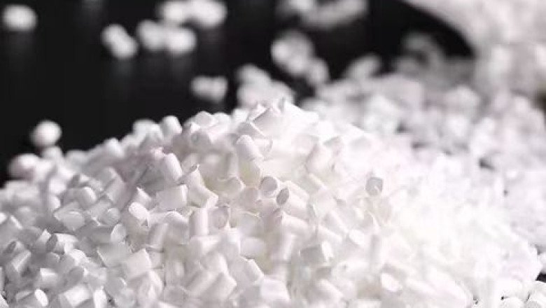 The Role of Polyphthalamide in Automotive Manufacturing: Advancements and Innovations