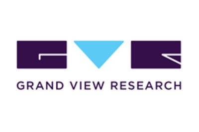 Why Sustainability Matters in the Hair Care Industry: An Overview of ESG