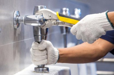 A conclusive Manual for Plumbing Fix Expenses
