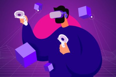 Disadvantages of the metaverse (prospects and pros and cons of the combination of metaverse and tourism)