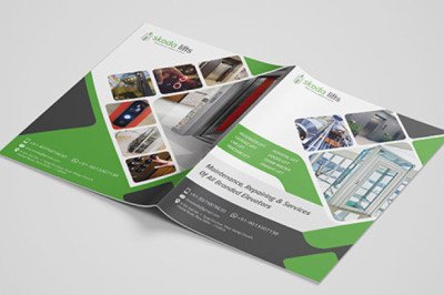 Effective Catalogue Designing in Delhi and Tips for Your Business