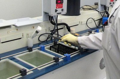 Everything We Need To Know About The History Of Electroplating