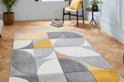Looking for cost-effective, high-quality Rug? Visit Bedding Mill UK!
