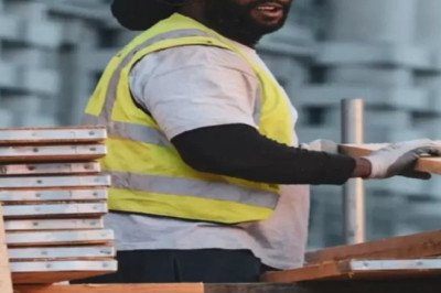 The Benefits Of Apprenticeships For Drywall Professionals