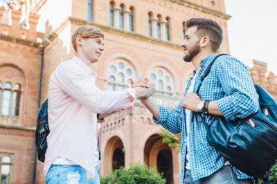Which city is the best for IELTS preparation?