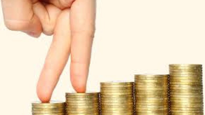 My Money Budget: Taking Control of Your Finances