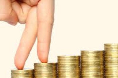 My Money Budget: Taking Control of Your Finances