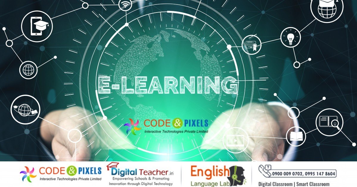 importance-of-e-learning-in-education-businessinmyarea