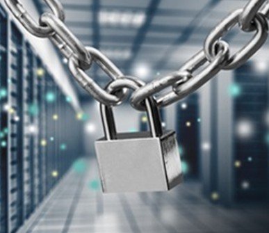 Intelligent Server Racks