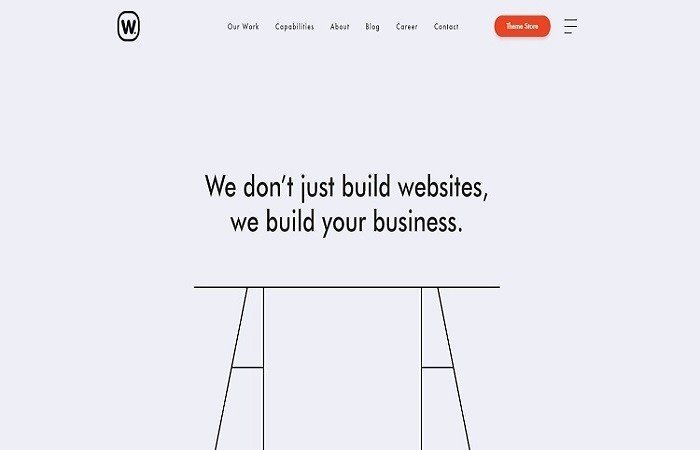 webcontrive