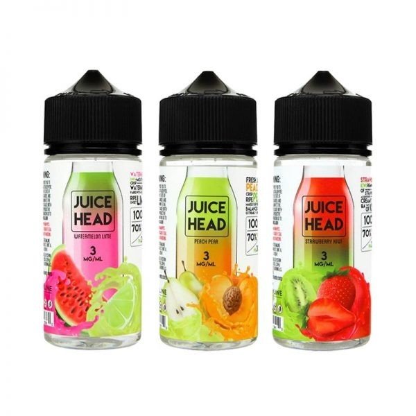 https://americanvaporshop.com/