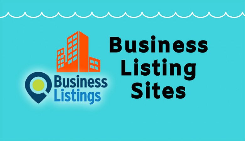 nashville-business-listing