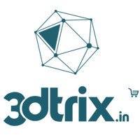Animation companies in India