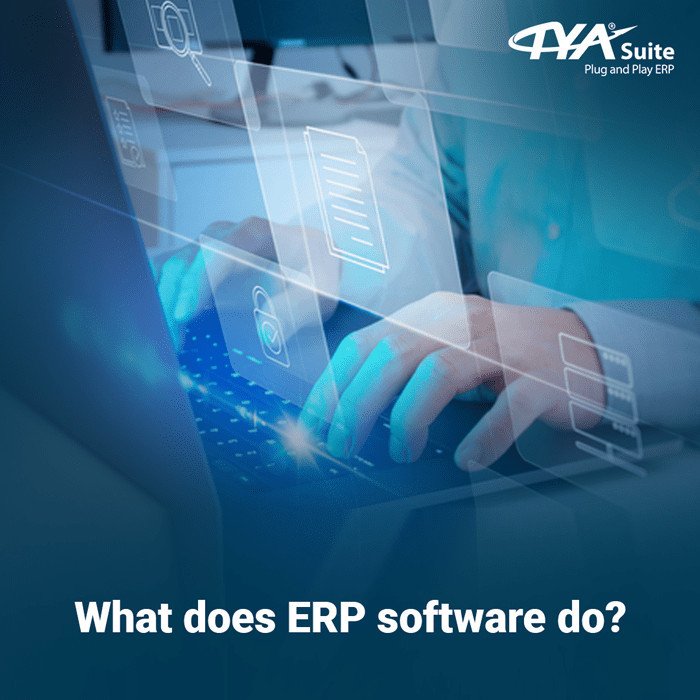 https://www.tyasuite.com/manufacturing-erp