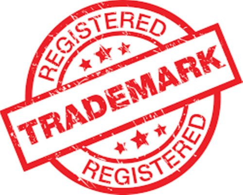 Trademark Registration Service