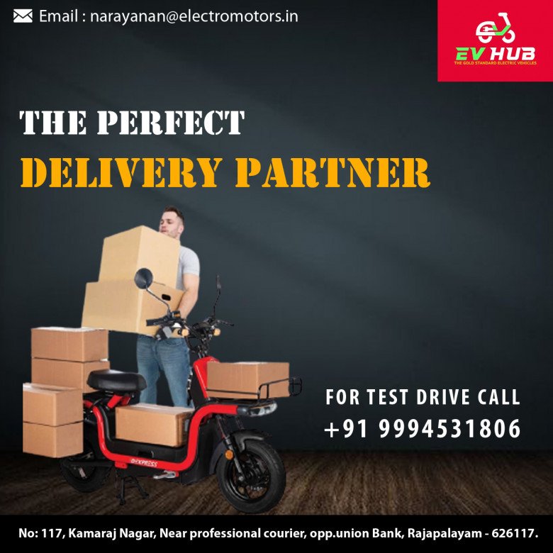 Electro Motors deals Budget model latest updated E-Bikes & E-Scooters versions.