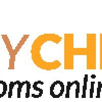 BUYCHEAPSHROOMS ONLINE DISPENSARY