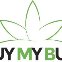 BUYMYBUD ONLINE DISPENSARY