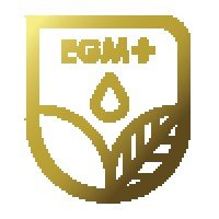 EGMEDICINAL ONLINE DISPENSARY