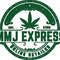 MMJEXPRESS ONLINE DISPENSARY