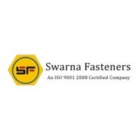 swarnafasteners94