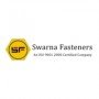 swarnafasteners94