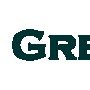 THEGREENACE ONLINE DISPENSARY