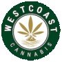 WCCANNABIS ONLINE DISPENSARY