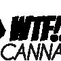 WTFCANNABIS ONLINE DISPENSARY