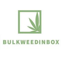Bulkweedinboxonlinedispensary