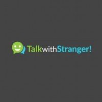 chatrandom
