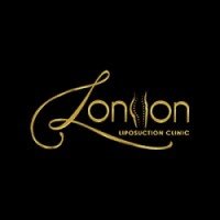 londonliposuctionclinic