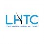 londonhairtransplantclinic