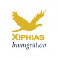 XIPHIASImmigration