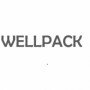 wellpackeurope