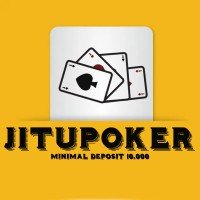 pokeronlinejitu303