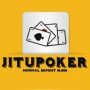 pokeronlinejitu303