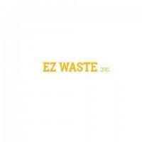 ezwasteus