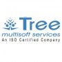 treemultisoft