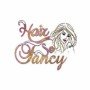 hairsoofancy