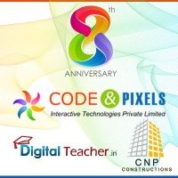 codeandpixelss