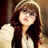 alessiamartine4566