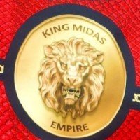 kingmidasempire